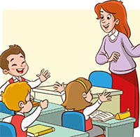 Đề cương ôn tập giữa học kì 2 môn Công nghệ 11 Cánh Diều 2024-2025