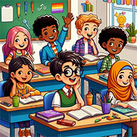 Đề cương ôn tập giữa học kì 2 môn Công nghệ 11 Kết nối tri thức 2024-2025