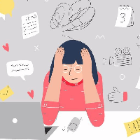 Bộ đề đọc hiểu Tiếng Việt 4 Cánh Diều