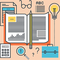 Đề thi giữa kì 2 Hoạt động trải nghiệm 9 Kết nối tri thức