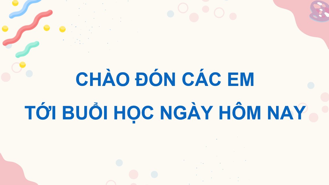 Giáo án điện tử Bài 74 Toán 5 Chân trời sáng tạo