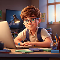 PowerPoint Tin học 8 Bài 1: Xử lý đồ họa trong văn bản