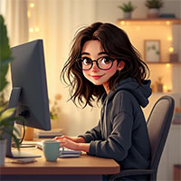 PowerPoint Tin học 8 Bài 3: Danh sách liệt kê và tiêu đề trang