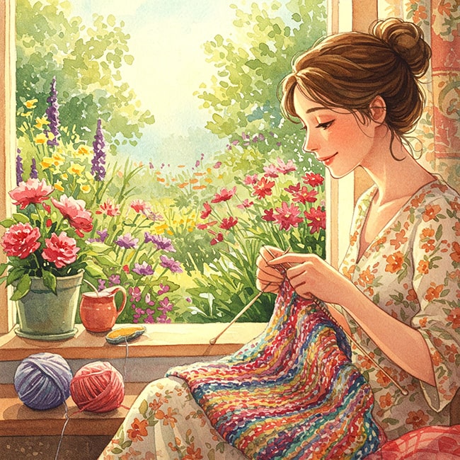 Đoạn văn thể hiện cảm xúc về một sự việc khiến em xúc động