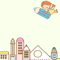 Bộ đề đọc hiểu Tiếng Việt 5 Chân trời sáng tạo