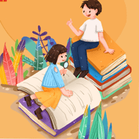 Bộ đề đọc hiểu Tiếng Việt 5 Cánh Diều