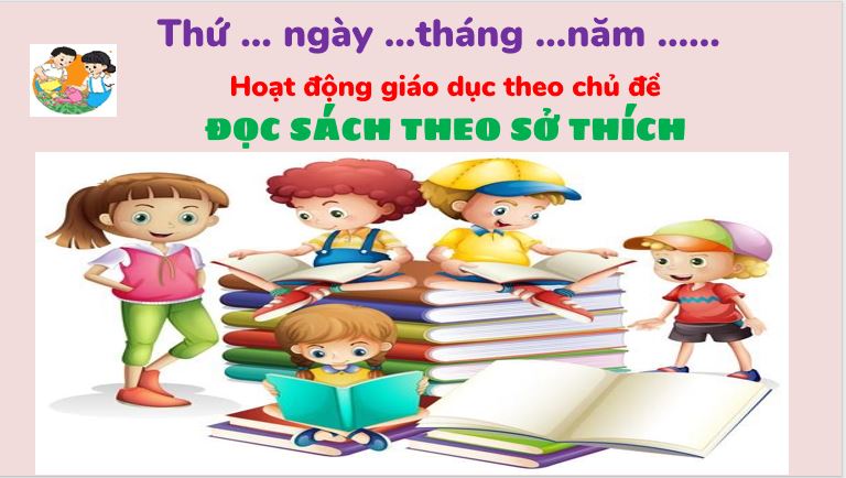 PowerPoint Hoạt động trải nghiệm 3 Tuần 4