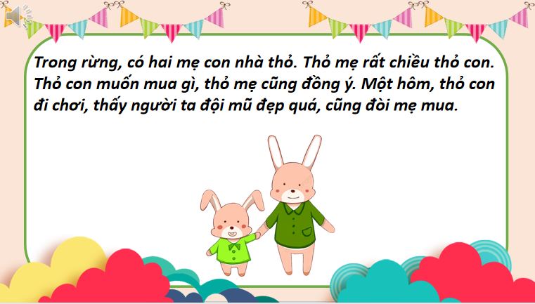 PowerPoint Hoạt động trải nghiệm lớp 3 Tuần 8