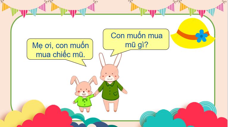 PowerPoint Hoạt động trải nghiệm lớp 3 Tuần 8