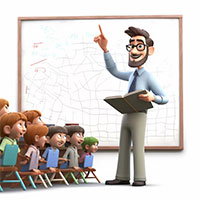 Đề thi giữa học kì 2 Sinh học 10 Kết nối tri thức 2024-2025