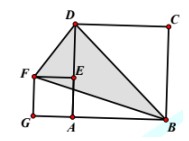 Bộ đề thi vào lớp 6 môn Toán
