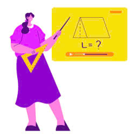 Powerpoint Hoạt động trải nghiệm 3 Tuần 2 Kết nối tri thức