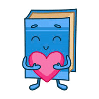 Powerpoint Hoạt động trải nghiệm 3 Tuần 1 Kết nối tri thức