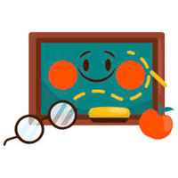 Powerpoint Hoạt động trải nghiệm 3 Tuần 3 Kết nối tri thức