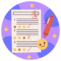 Powerpoint Hoạt động trải nghiệm 3 Tuần 6 Kết nối tri thức