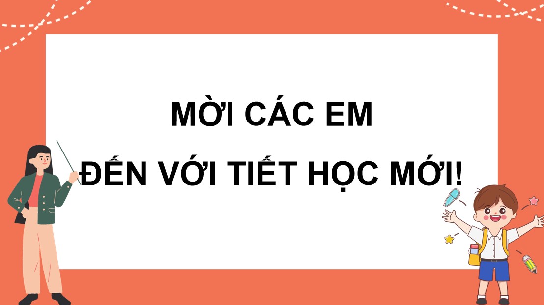 Giáo án PowerPoint chủ đề 5 Hoạt động trải nghiệm 12 CTST