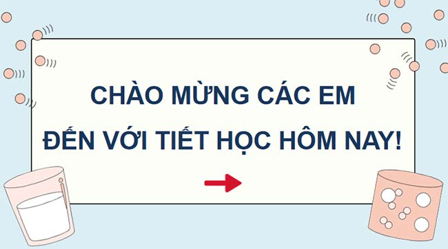 PowerPoint Vật lí 12 Bài 1 Kết nối tri thức