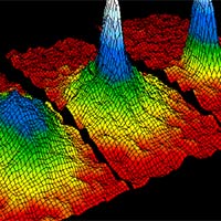 PowerPoint Vật lí 12 Bài 1: Cấu trúc của chất - Sự chuyển thể