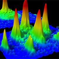 PowerPoint Vật lí 12 Bài 2: Nội năng - Định luật I của nhiệt động lực học