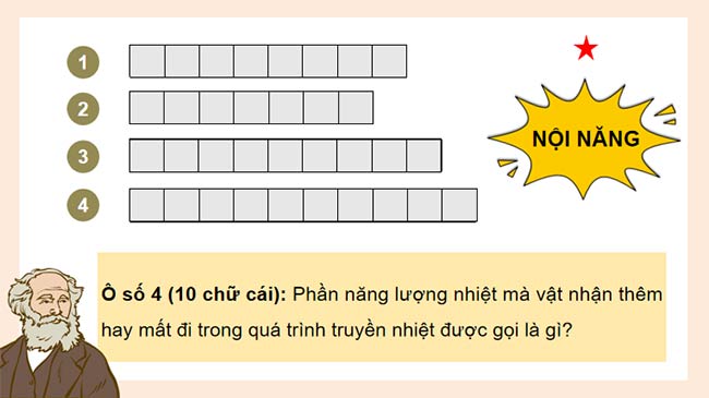 PowerPoint Vật lí 12 Bài 2 Kết nối
