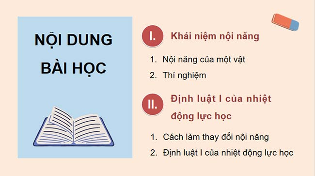 PowerPoint Vật lí 12 Bài 2 Kết nối