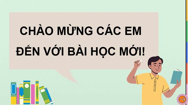 PowerPoint Vật lí 12 Bài 3 Kết nối tri thức