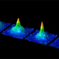 PowerPoint Vật lí 12 Bài 3: Nhiệt độ Thang nhiệt độ nhiệt kế