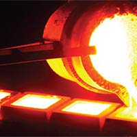 PowerPoint Vật lí 12 Bài 5: Nhiệt nóng chảy riêng