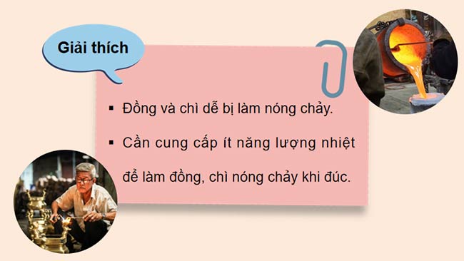 PowerPoint Vật lí 12 Bài 5 Kết nối tri thức