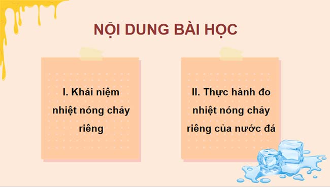 PowerPoint Vật lí 12 Bài 5 Kết nối tri thức