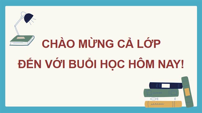 PowerPoint Vật lí 12 Bài 6: Nhiệt hoá hơi riêng