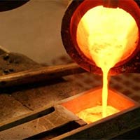 PowerPoint Vật lí 12 Bài 6: Nhiệt hoá hơi riêng