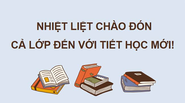 PowerPoint Vật lí 12 Bài 7 Kết nối tri thức 