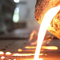 PowerPoint Vật lí 12 Bài 7: Bài tập về vật lí nhiệt