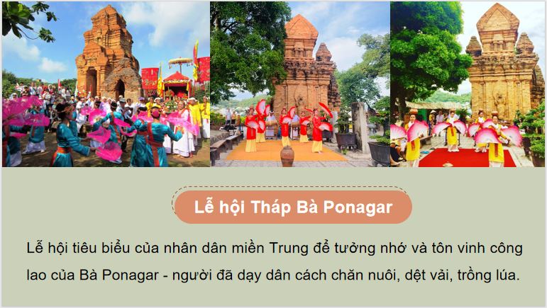 PowerPoint Hoạt động trải nghiệm 5 Tuần 25