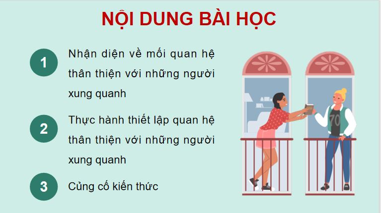 PowerPoint Hoạt động trải nghiệm 5 Tuần 27