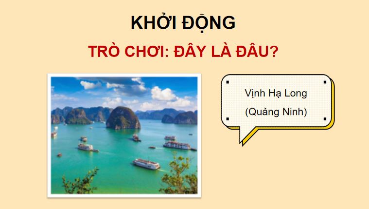 PowerPoint Hoạt động trải nghiệm 5 Tuần 28