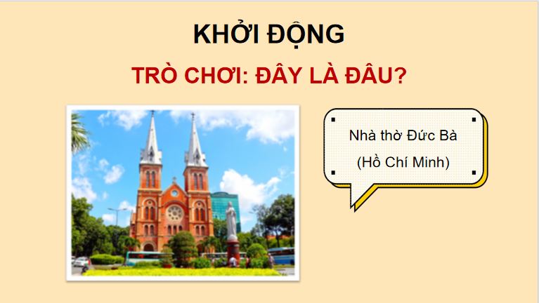 PowerPoint Hoạt động trải nghiệm 5 Tuần 28