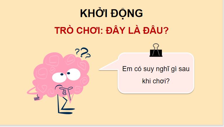 PowerPoint Hoạt động trải nghiệm 5 Tuần 28