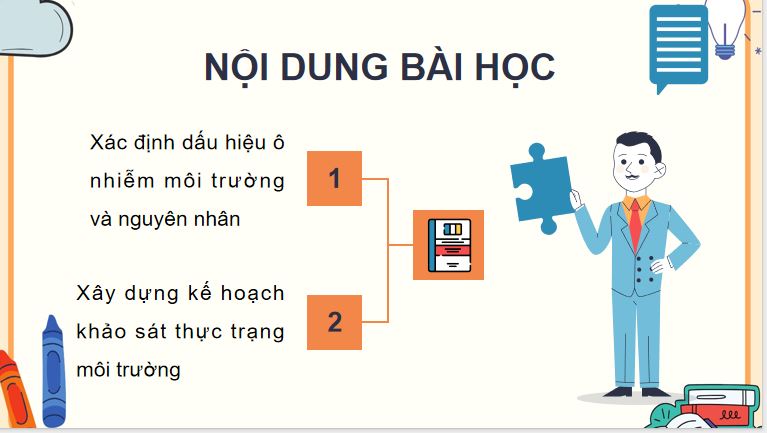 PowerPoint Hoạt động trải nghiệm 5 Tuần 30