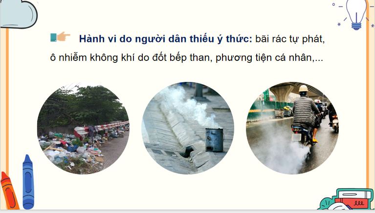 PowerPoint Hoạt động trải nghiệm 5 Tuần 30