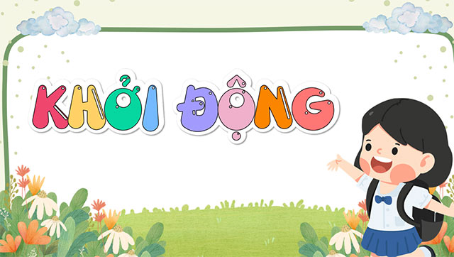 PowerPoint Lịch sử - Địa lí 5 Nước Cộng hoà Dân chủ Nhân dân Lào và Vương quốc Cam-pu-chia