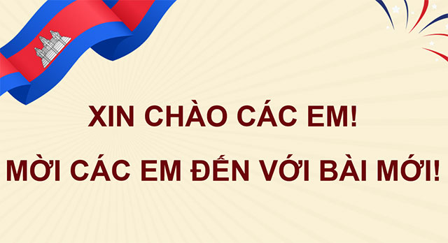 PowerPoint Vương quốc Cam-pu-chia