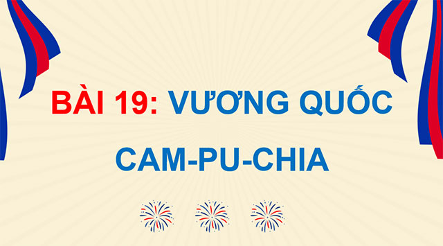 PowerPoint Vương quốc Cam-pu-chia