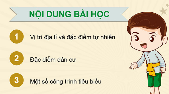PowerPoint Vương quốc Cam-pu-chia