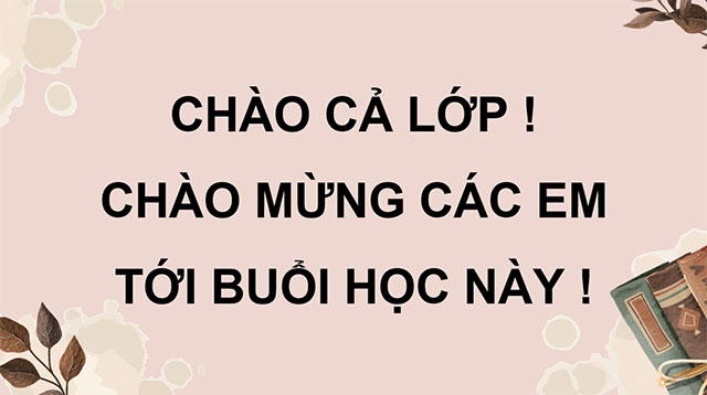 PowerPoint Đọc: Một bản hùng ca