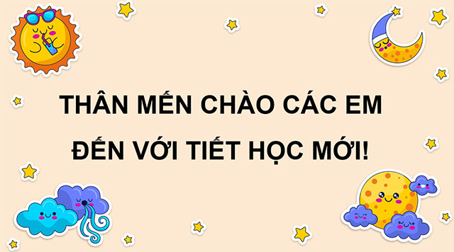 PowerPoint Giới thiệu về một di tích hoặc danh lam thắng cảnh