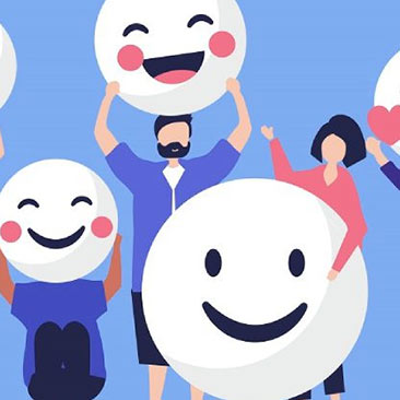 PowerPoint Tiếng Việt 5: Tìm ý cho đoạn văn thể hiện tình cảm, cảm xúc trước một sự việc