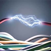 PowerPoint Vật lí 12 Bài 10: Định luật Charles