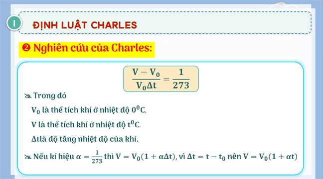 PowerPoint Vật lí 12 Bài 10 Kết nối tri thức